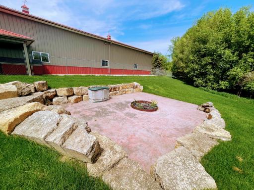 18050 Langford Boulevard, Jordan, MN 55352