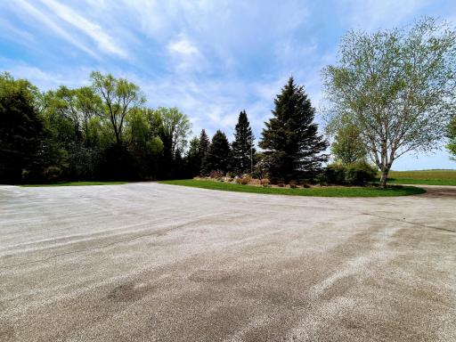 18050 Langford Boulevard, Jordan, MN 55352