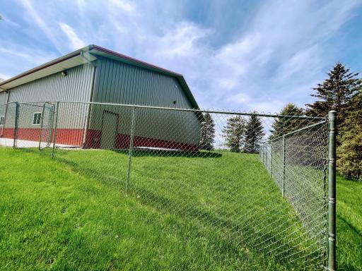 18050 Langford Boulevard, Jordan, MN 55352