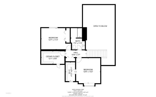 18050 Langford Boulevard, Jordan, MN 55352