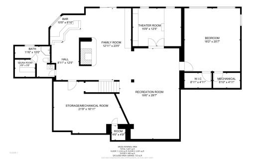 18050 Langford Boulevard, Jordan, MN 55352