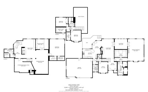 18050 Langford Boulevard, Jordan, MN 55352