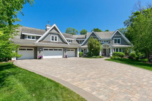 27600 Virginia Cove, Excelsior, MN 55331