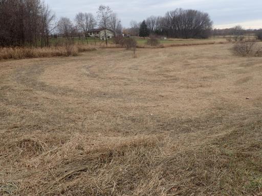 XXX 65th Street SW, Howard Lake, MN 55349