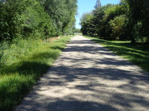 XXX 65th Street SW, Howard Lake, MN 55349