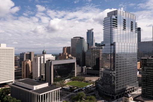 255 Hennepin Avenue, 3204, Minneapolis, MN 55401