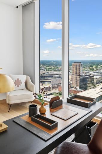 255 Hennepin Avenue, 3204, Minneapolis, MN 55401