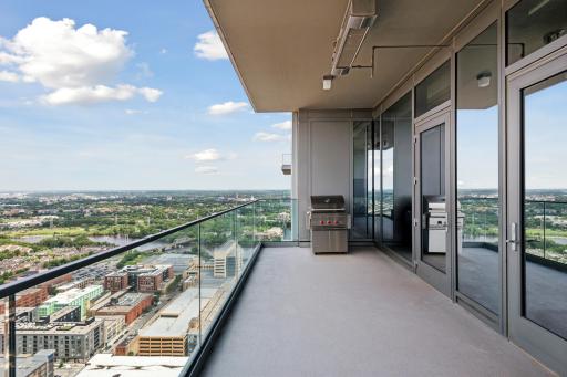 255 Hennepin Avenue, 3204, Minneapolis, MN 55401