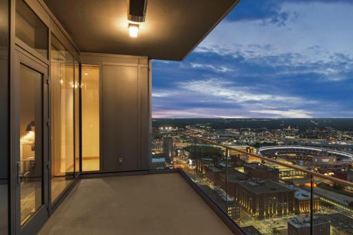 255 Hennepin Avenue, 3204, Minneapolis, MN 55401