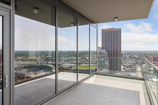 255 Hennepin Avenue, 3206, Minneapolis, MN 55401