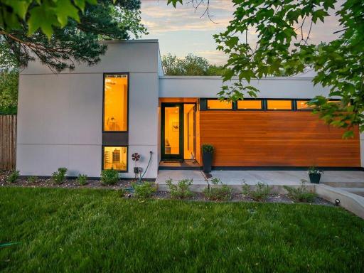 5601 Tracy Avenue, Edina, MN 55436