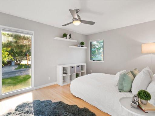 5601 Tracy Avenue, Edina, MN 55436