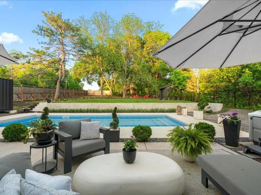 5601 Tracy Avenue, Edina, MN 55436