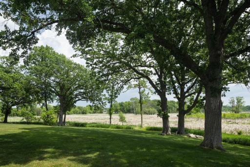 1000 Old Crystal Bay Road, Wayzata, MN 55391