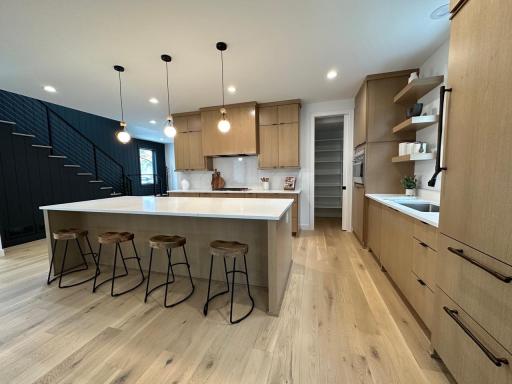 4040 Drew Avenue S, Minneapolis, MN 55410