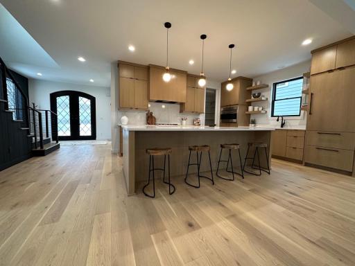 4040 Drew Avenue S, Minneapolis, MN 55410