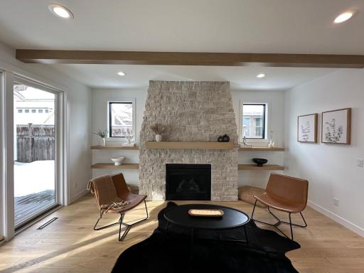 4040 Drew Avenue S, Minneapolis, MN 55410