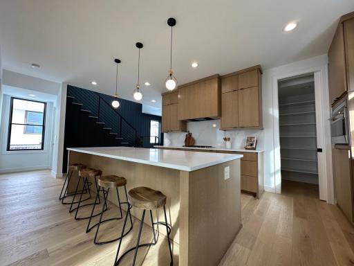 4040 Drew Avenue S, Minneapolis, MN 55410