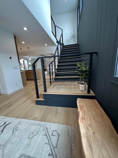4040 Drew Avenue S, Minneapolis, MN 55410