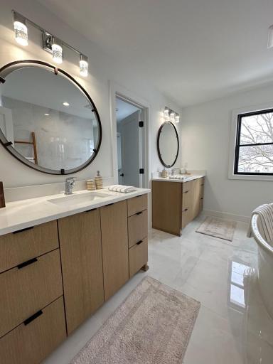 4040 Drew Avenue S, Minneapolis, MN 55410