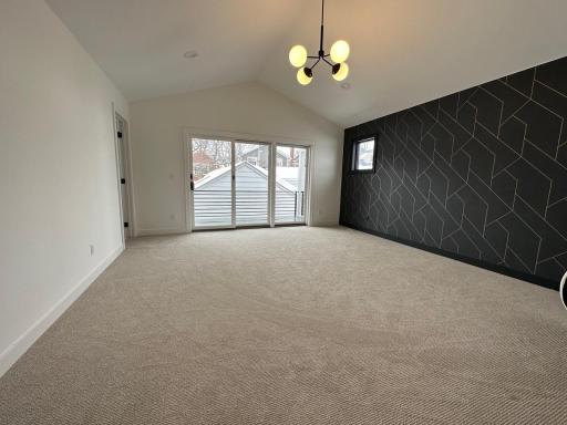 4040 Drew Avenue S, Minneapolis, MN 55410