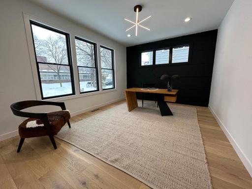 4040 Drew Avenue S, Minneapolis, MN 55410