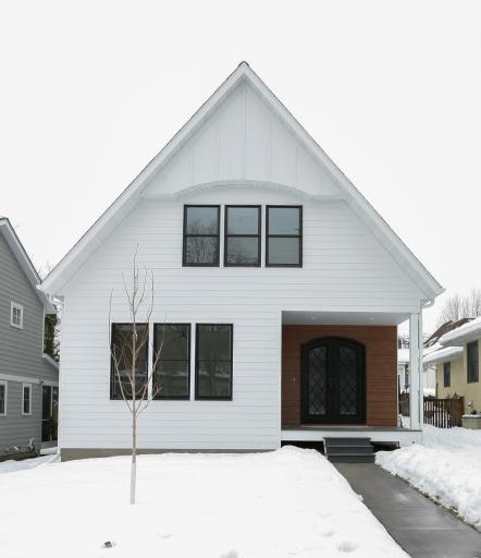 4040 Drew Avenue S, Minneapolis, MN 55410