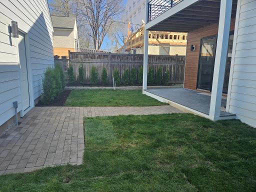 4040 Drew Avenue S, Minneapolis, MN 55410