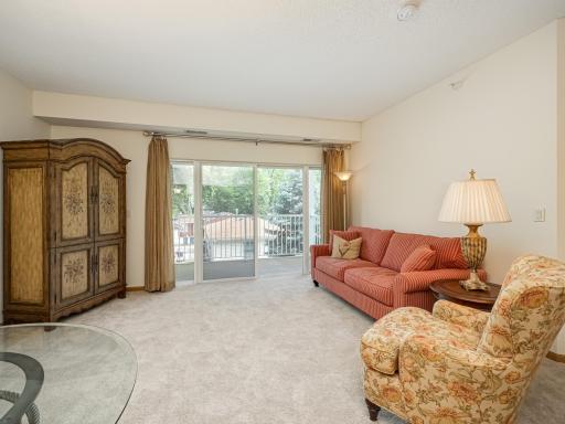 You'll enjoy entertaining your family and friends here!