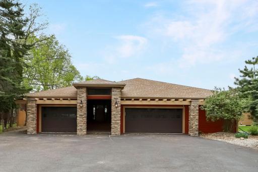 5132 Ojibwa Road, Brainerd, MN 56401