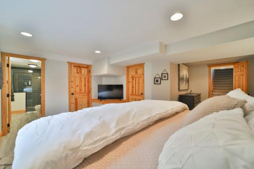 5132 Ojibwa Road, Brainerd, MN 56401