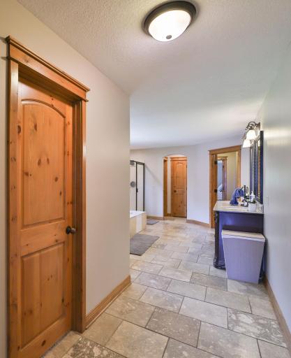 5132 Ojibwa Road, Brainerd, MN 56401