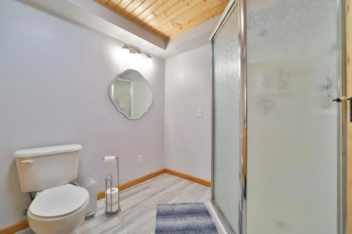 5132 Ojibwa Road, Brainerd, MN 56401