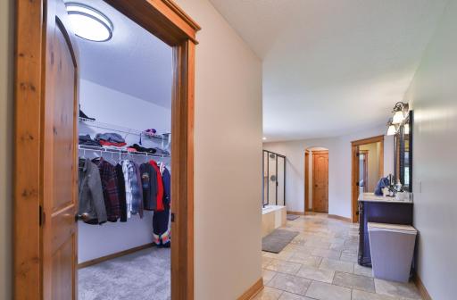 5132 Ojibwa Road, Brainerd, MN 56401