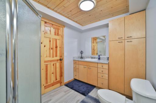 5132 Ojibwa Road, Brainerd, MN 56401