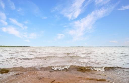 5132 Ojibwa Road, Brainerd, MN 56401
