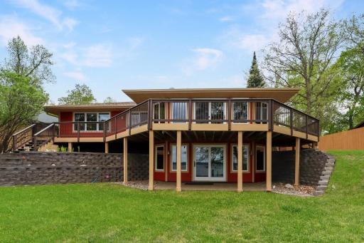 5132 Ojibwa Road, Brainerd, MN 56401