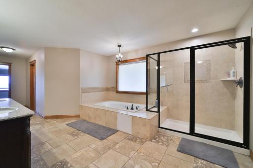 5132 Ojibwa Road, Brainerd, MN 56401
