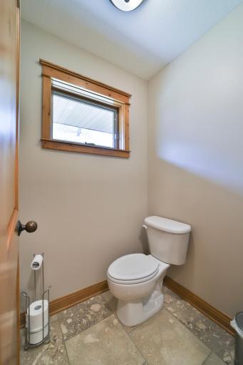 5132 Ojibwa Road, Brainerd, MN 56401