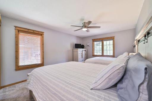 5132 Ojibwa Road, Brainerd, MN 56401