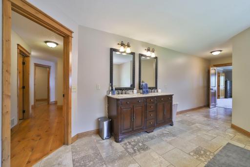 5132 Ojibwa Road, Brainerd, MN 56401