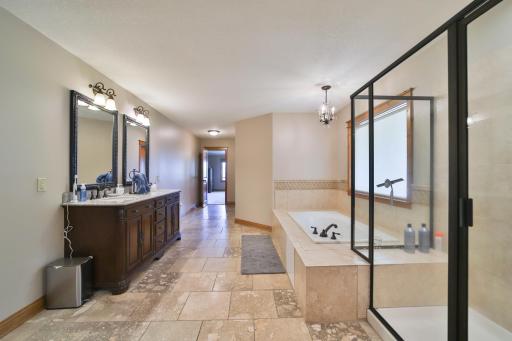 5132 Ojibwa Road, Brainerd, MN 56401
