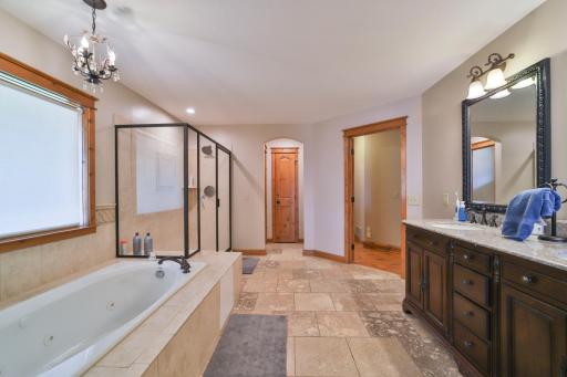 5132 Ojibwa Road, Brainerd, MN 56401