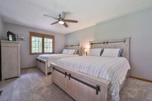 5132 Ojibwa Road, Brainerd, MN 56401