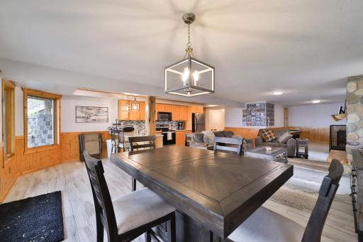 5132 Ojibwa Road, Brainerd, MN 56401