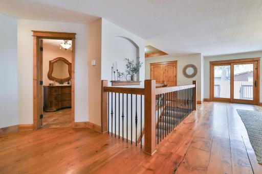 5132 Ojibwa Road, Brainerd, MN 56401