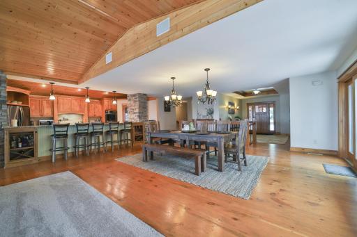 5132 Ojibwa Road, Brainerd, MN 56401