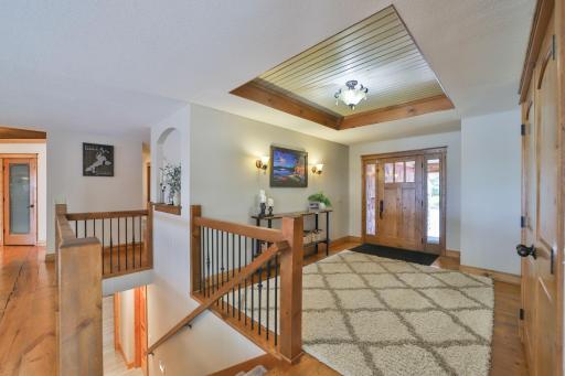 5132 Ojibwa Road, Brainerd, MN 56401