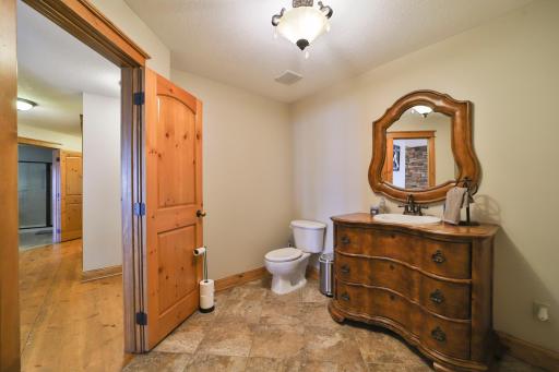 5132 Ojibwa Road, Brainerd, MN 56401