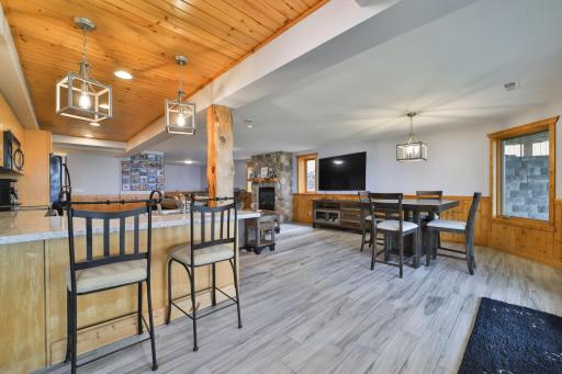 5132 Ojibwa Road, Brainerd, MN 56401